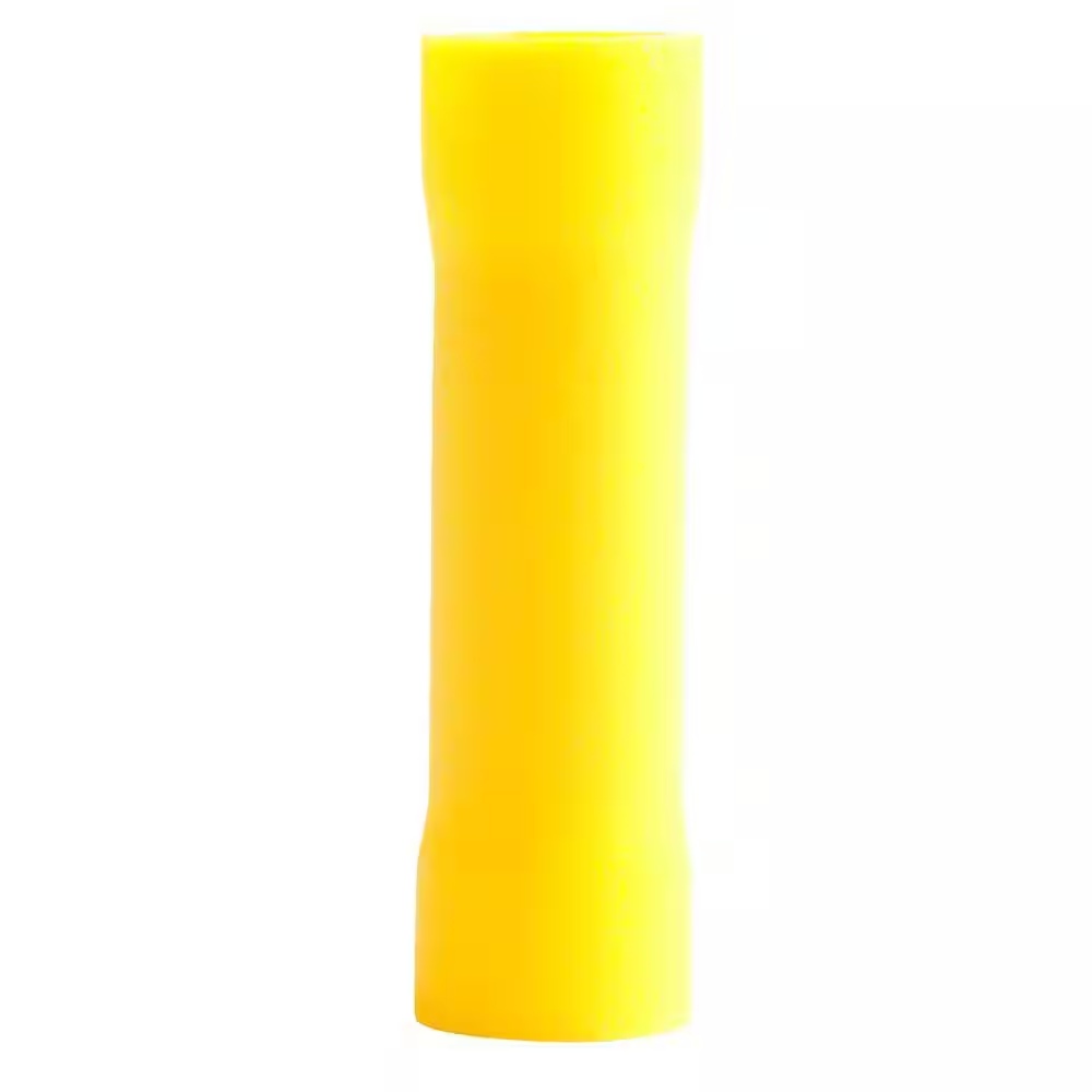 Picture for category Bullet